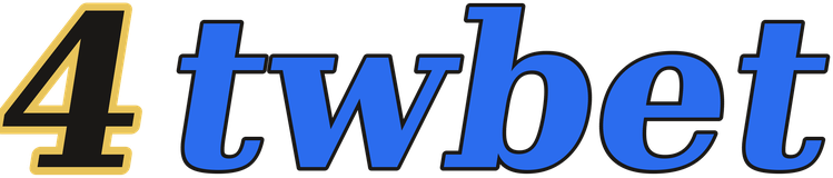 4twbet logo