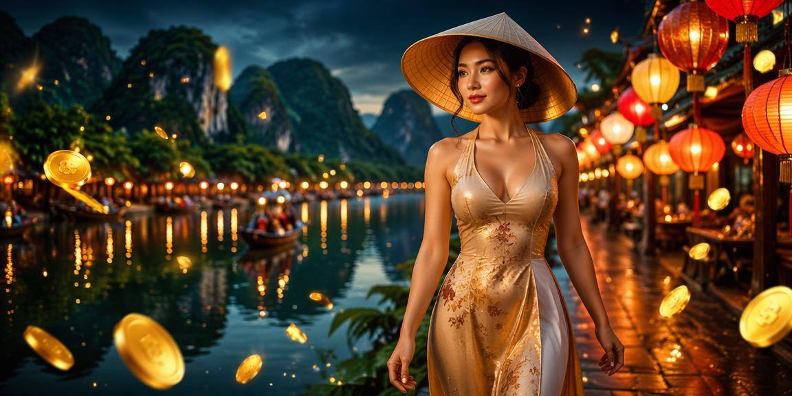 4twbet Hoàn tiền cuối tuần
