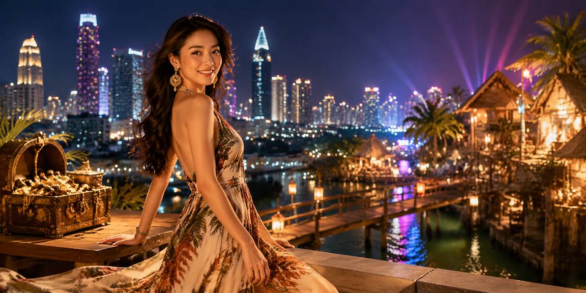 4twbet Thưởng nạp đầu tuần