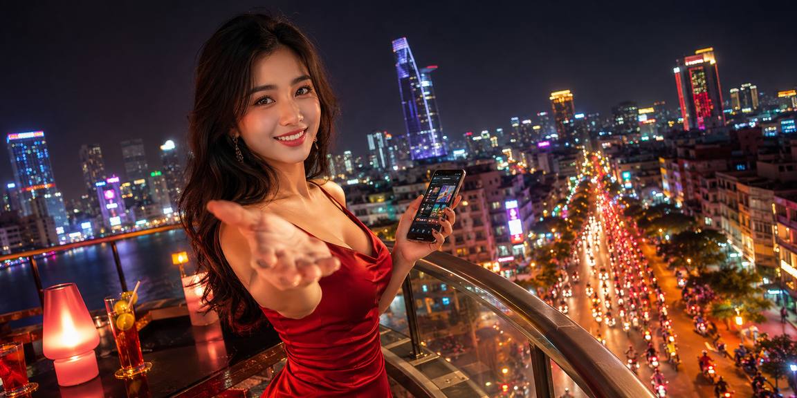 4twbet mobile