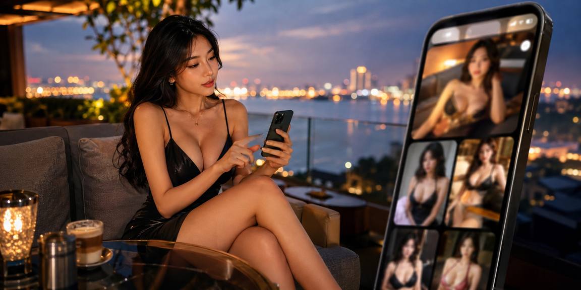 4twbet Live Roulette Dem — Xem Dealer Quay Bánh Xe Thật Sự