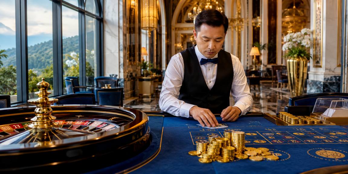 4twbet Những điều bạn cần biết về quy định tại 4twbet